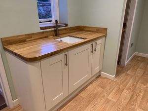 Photo 7- click for photo gallery